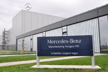 9621_Mercedes_Benz_Manufacturing_szuperallas_kep.jpg